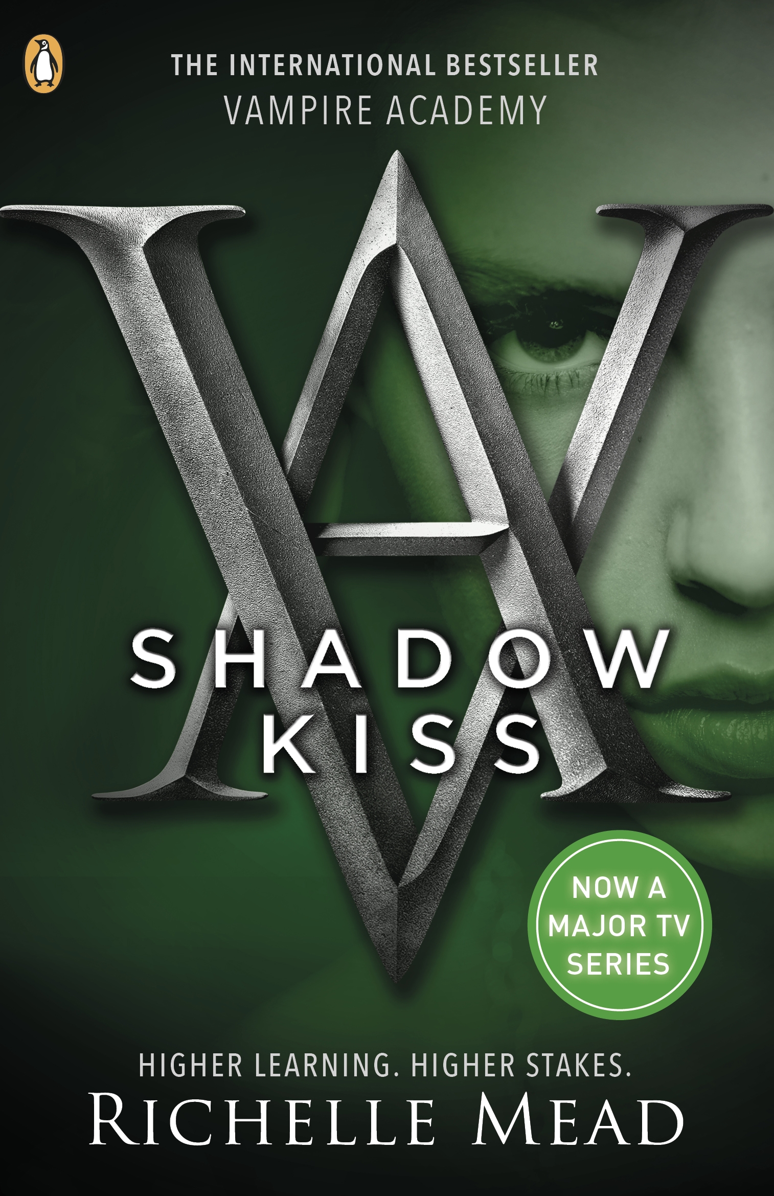 vampire-academy-03-shadow-kiss-by-mead-richelle-penguin-random
